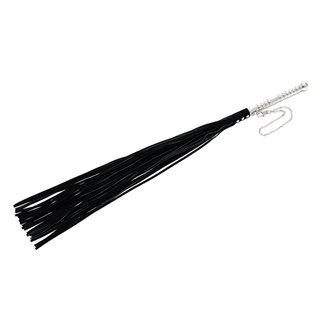 Flogger Leather 52 cm - R7917 - Teknashop Ltd