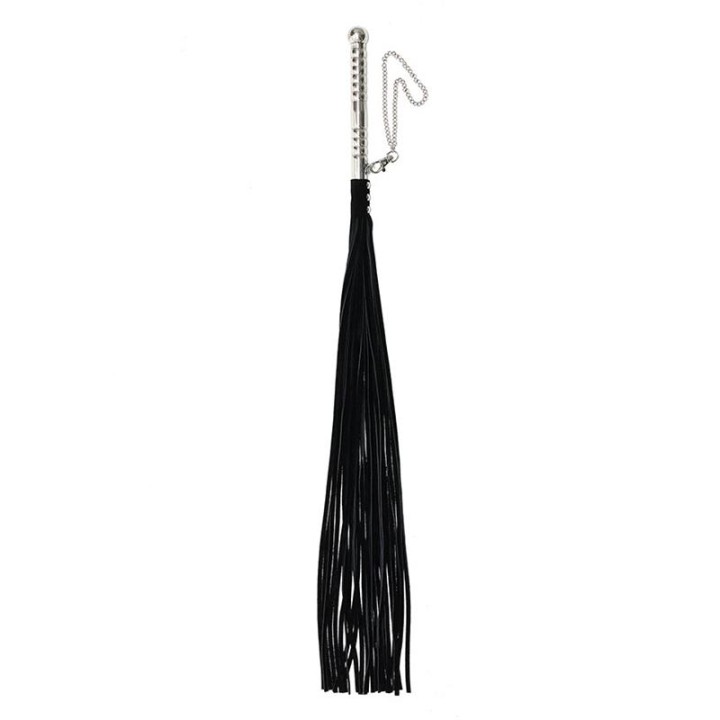 Flogger Leather 52 cm - R7917 - Teknashop Ltd