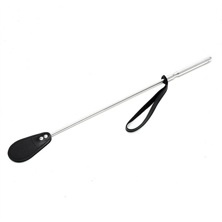 Whip Leather 60 cm - R7919 - Teknashop Ltd
