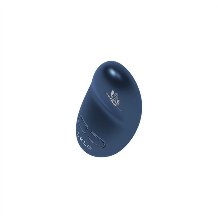 Nea 3 Massager Alien Blue - L-9134 - Teknashop Ltd