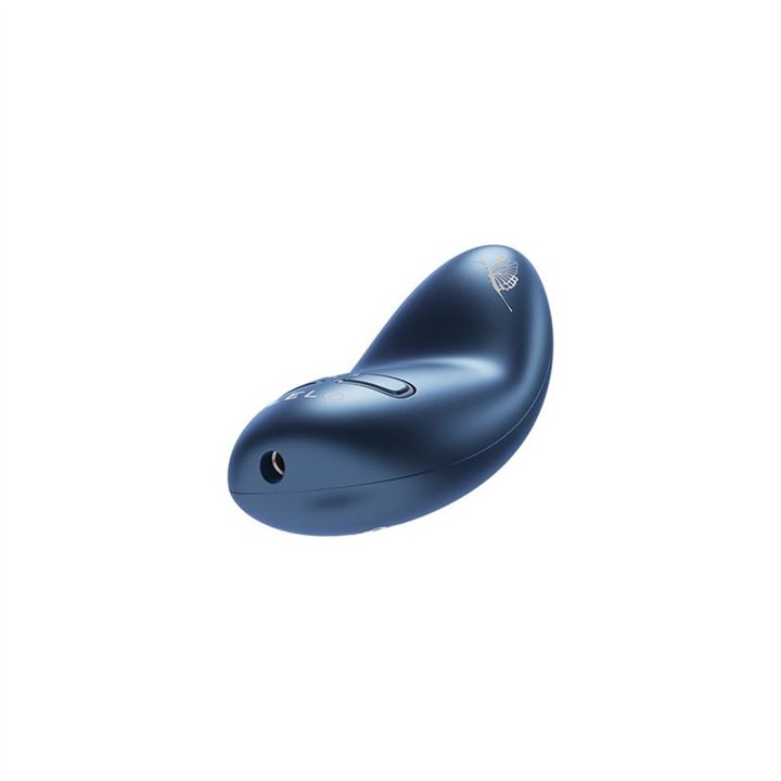 Nea 3 Massager Alien Blue - L-9134 - Teknashop Ltd