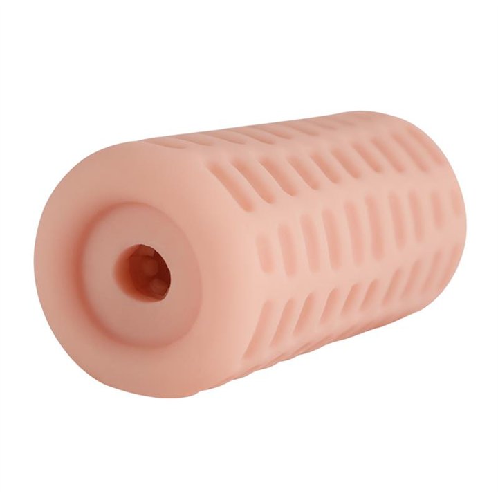 Male Masturbator Easy Fun Cup - SQ-MA70082 - Teknashop Ltd