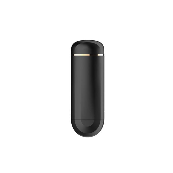 Snow Automatic Male Masturbator Vibration and Suction - SQ-MA70060 - Teknashop Ltd