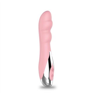 Vibe G-Gasm Digger - CN-530789166 - Teknashop Ltd