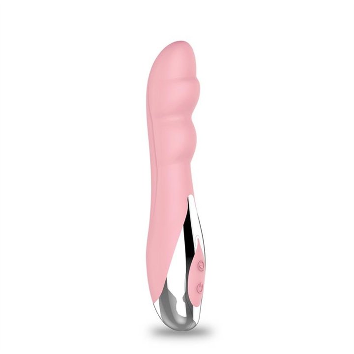 Vibe G-Gasm Digger - CN-530789166 - Teknashop Ltd