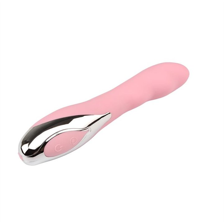 Vibe G-Gasm Digger - CN-530789166 - Teknashop Ltd