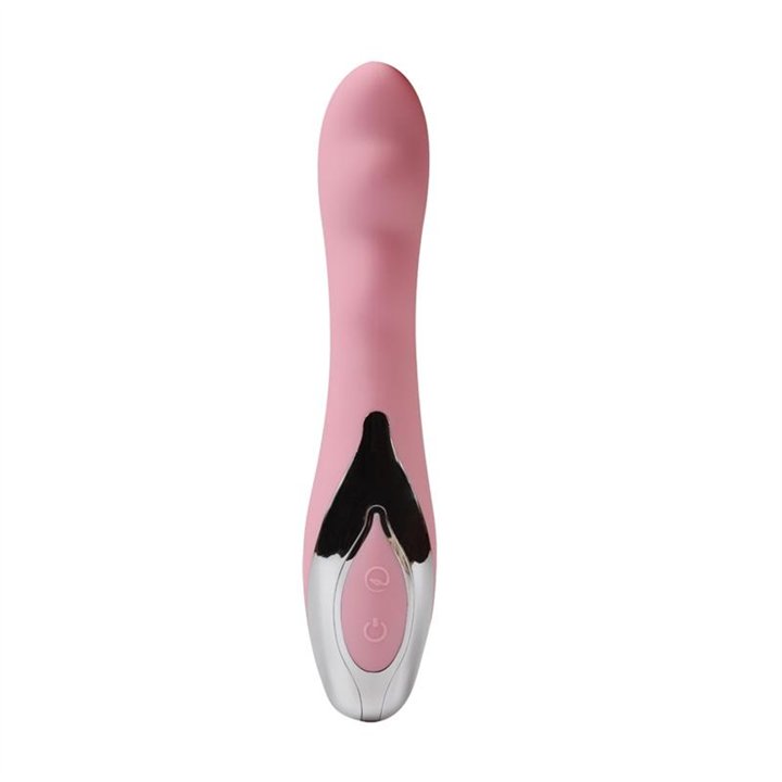 Vibe G-Gasm Digger - CN-530789166 - Teknashop Ltd