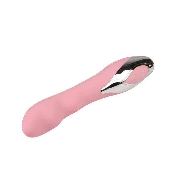 Vibe G-Gasm Digger - CN-530789166 - Teknashop Ltd