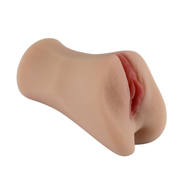 Male Masturbator Vagina Deirdre Skin - SQ-MA60096 - Teknashop Ltd