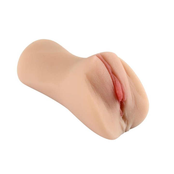 Male Masturbator  Vagina Regina Skin - SQ-MA60099 - Teknashop Ltd