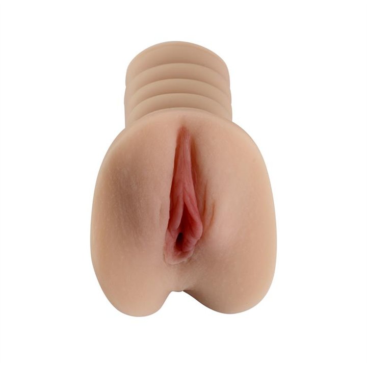 Male Masturbator Vagina Maud Skin - SQ-MA60092 - Teknashop Ltd