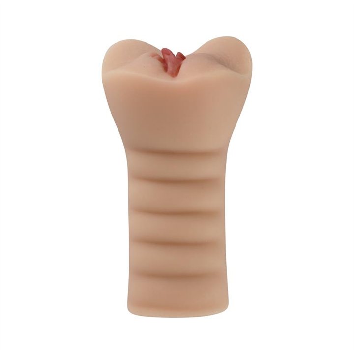Male Masturbator Vagina Maud Skin - SQ-MA60092 - Teknashop Ltd