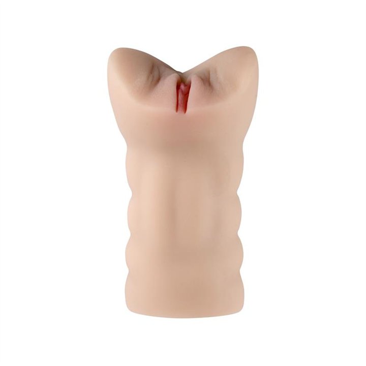 Male Masturbator Vainga Michelle Skin - SQ-MA60089 - Teknashop Ltd