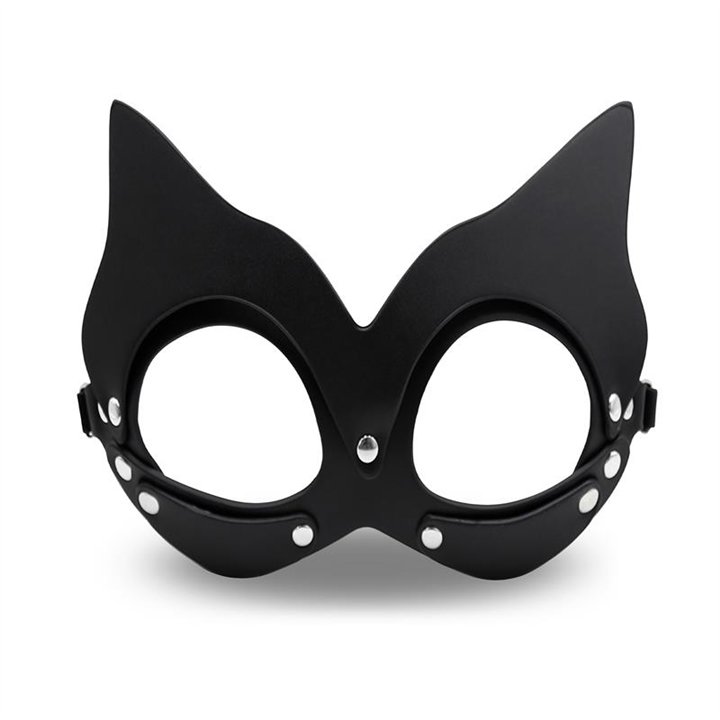 Kaissy Cat Mask Adjustable - IB-310 - Teknashop Ltd