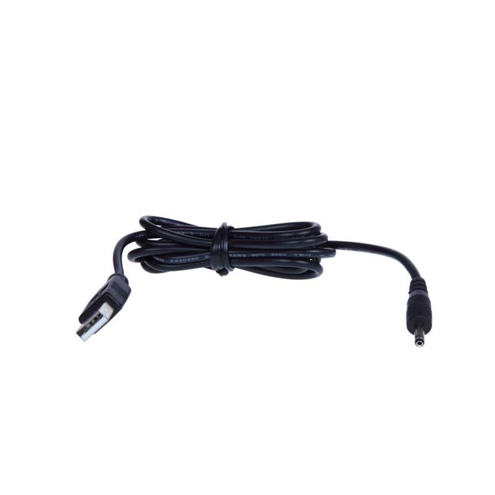 Vibre Snappy Rechargable Flesh - BI-014173-1 - Teknashop Ltd