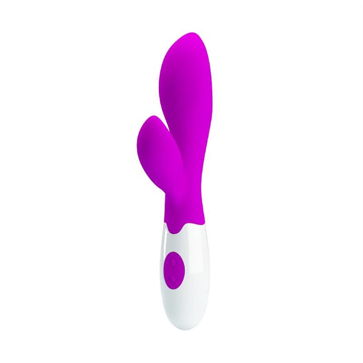 Pretty Love Vibe Newman Purple - BI-014219 - Teknashop Ltd