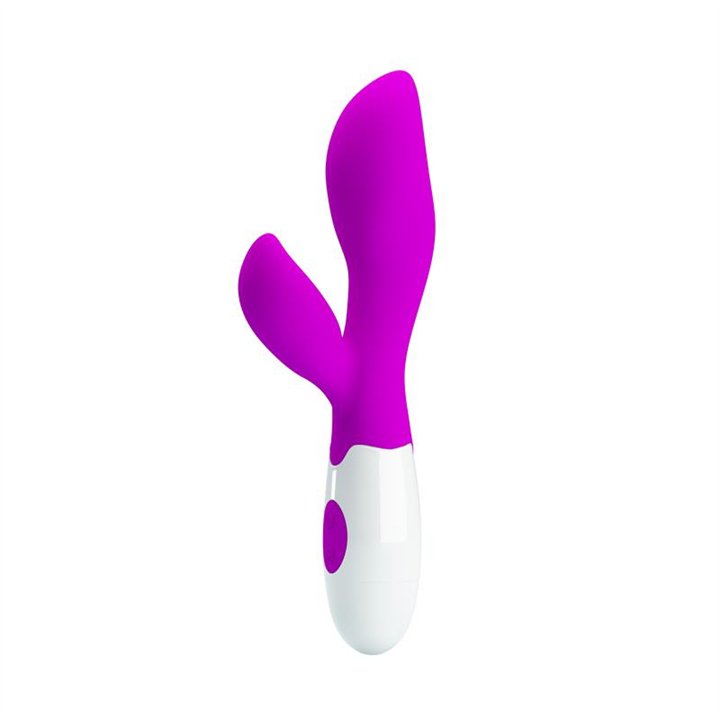 Pretty Love Vibe Newman Purple - BI-014219 - Teknashop Ltd