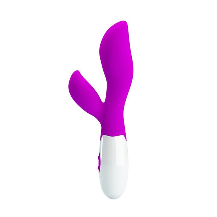 Pretty Love Vibe Newman Purple - BI-014219 - Teknashop Ltd