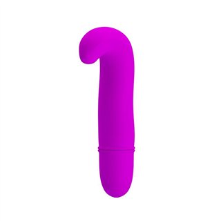 Pretty Love Vibe Dana Purple - BI-014293 - Teknashop Ltd
