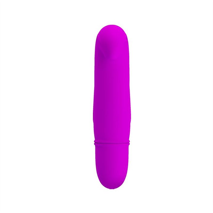 Pretty Love Vibe Dana Purple - BI-014293 - Teknashop Ltd
