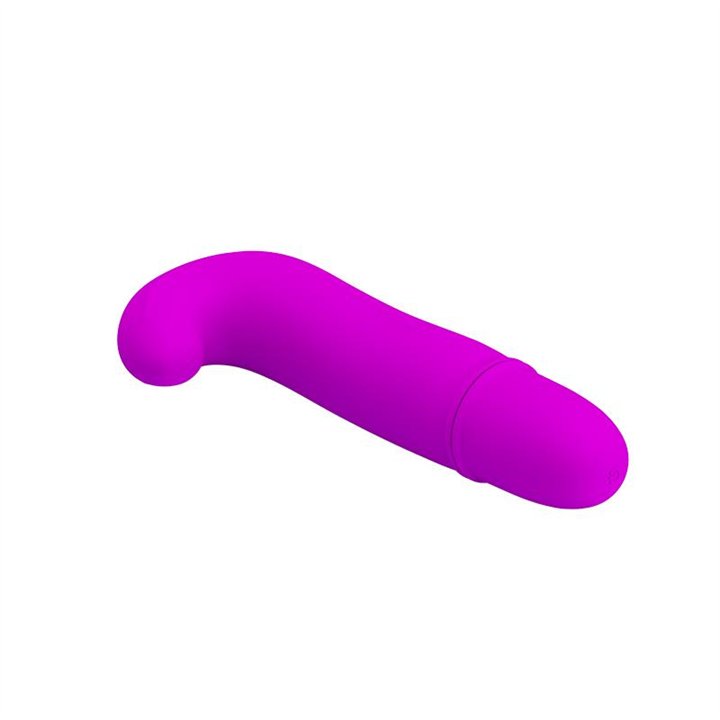Pretty Love Vibe Dana Purple - BI-014293 - Teknashop Ltd