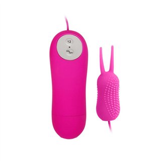 Pretty Love Vibe Blair Purple - BI-014321 - Teknashop Ltd