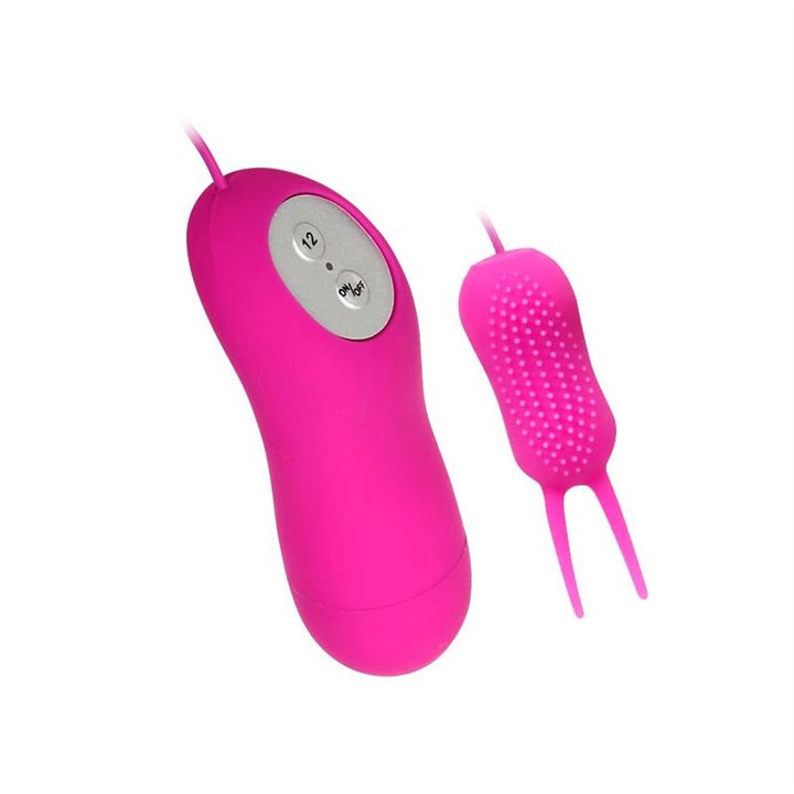 Pretty Love Vibe Blair Purple - BI-014321 - Teknashop Ltd