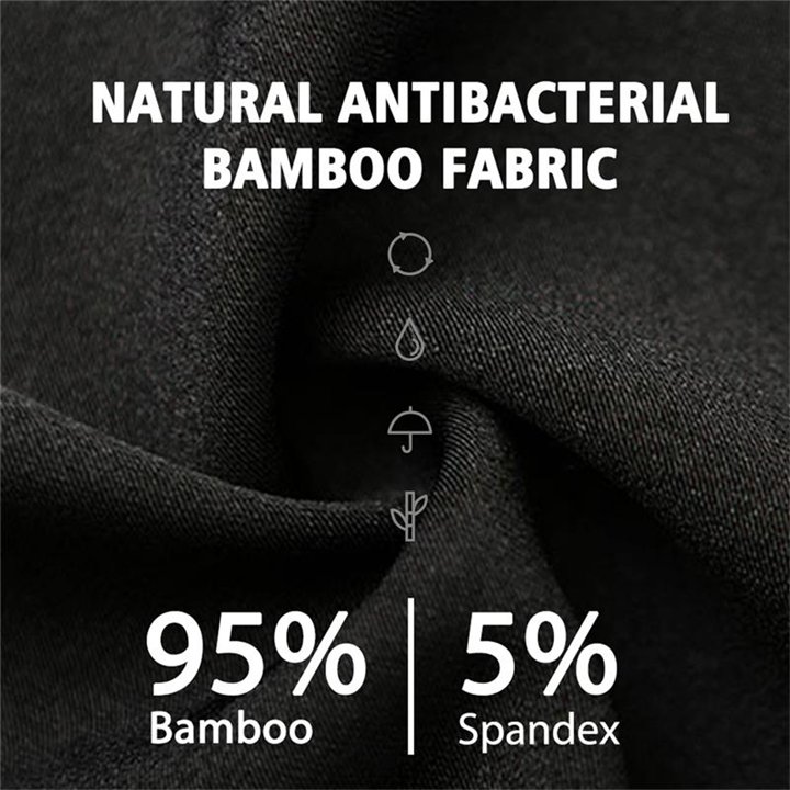 Flora Menstrual Panty Normal - A-571 - Teknashop Ltd