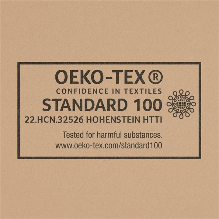 Flora Menstrual Panty Normal - A-571 - Teknashop Ltd