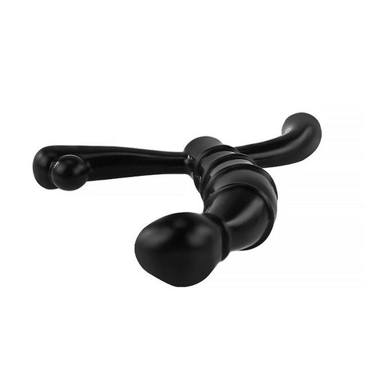 Audather Prostatic Massager 11.3 cm x 2.5 cm - AD-197 - Teknashop Ltd