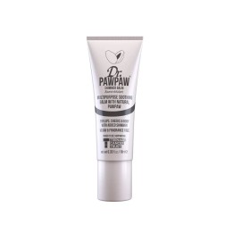 Dr. PawPaw, Multipurpose, Hydrating, Soothing, Nourishing, Lip Balm Treatment, 10 ml - Teknashop Ltd