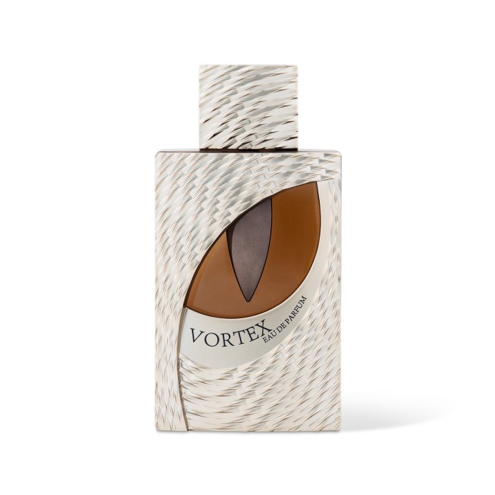 Gulf Orchid, Vortex, Eau De Parfum, Unisex, 100 ml - Teknashop Ltd
