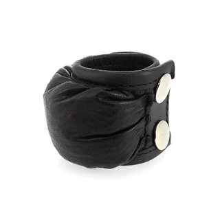 Leather Ballstrecher - R7385 - Teknashop Ltd