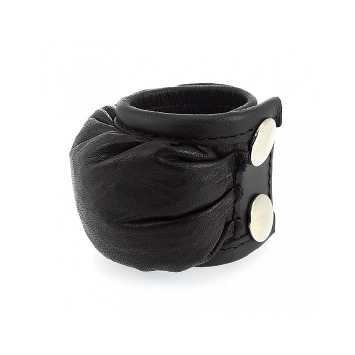 Leather Ballstrecher - R7385 - Teknashop Ltd