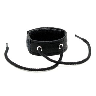Penis Ring Adjustable - R7396 - Teknashop Ltd