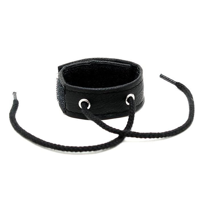 Penis Ring Adjustable - R7396 - Teknashop Ltd