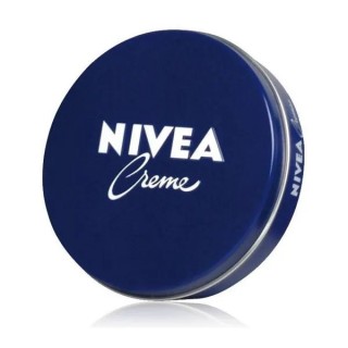 Nivea Creme 150ml - unisex - Teknashop Ltd