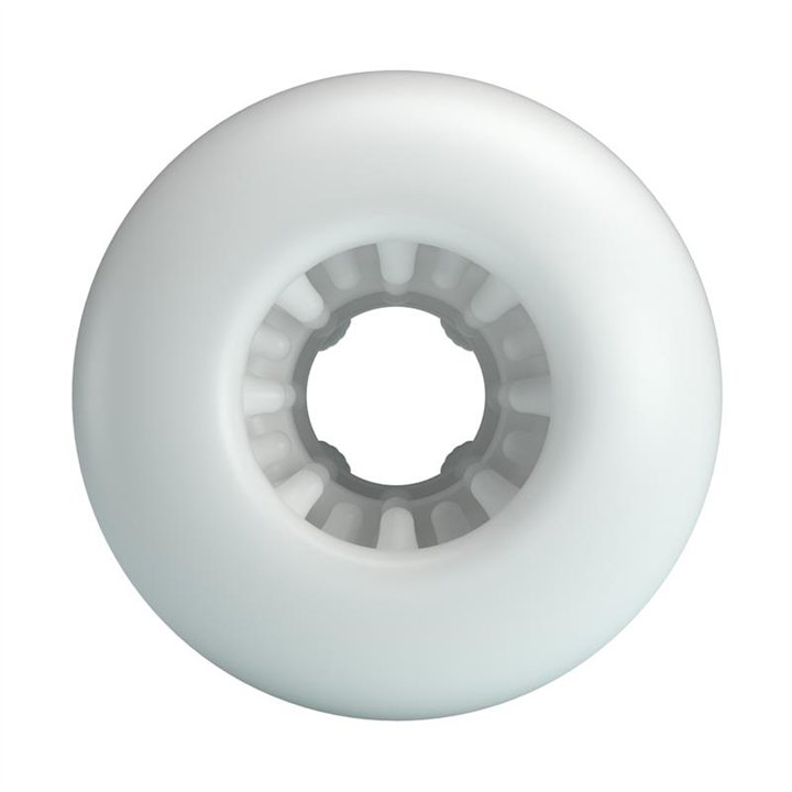 Crystle Masturbator Double-Sided - BM-009252N-1 - Teknashop Ltd