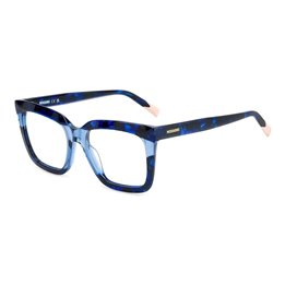 MISSONI MOD. MIS 0173 - WW.MIS 0173_468_52 - Teknashop Ltd