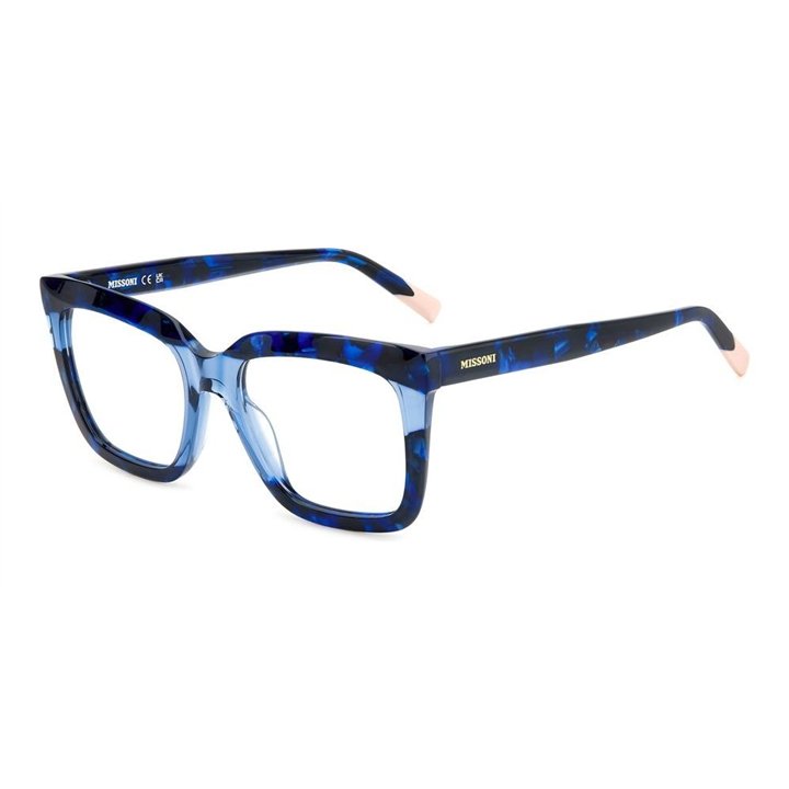 MISSONI MOD. MIS 0173 - WW.MIS 0173_468_52 - Teknashop Ltd