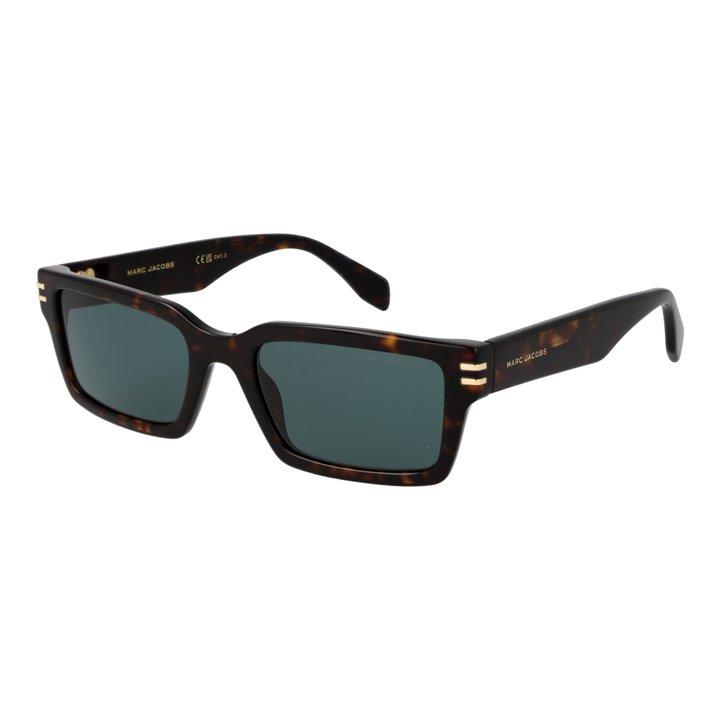 MARC JACOBS MOD. MARC 905_S 54086KU - WW.MARC 905_S 54086KU - Teknashop Ltd