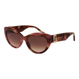 MARC JACOBS MOD. MARC 883_S 540B0HA - WW.MARC 883_S 540B0HA - Teknashop Ltd