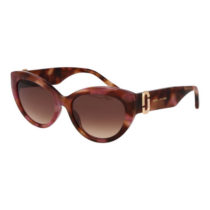MARC JACOBS MOD. MARC 883_S 540B0HA - WW.MARC 883_S 540B0HA - Teknashop Ltd