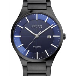 BERING Mod. 15239-727 - WW.15239-727 - Teknashop Ltd