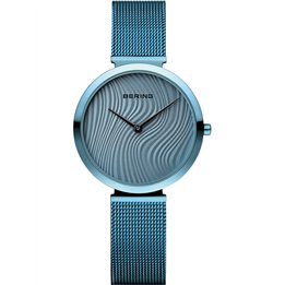 BERING Mod. 18132-Charity2 - WW.18132-Charity2 - Teknashop Ltd
