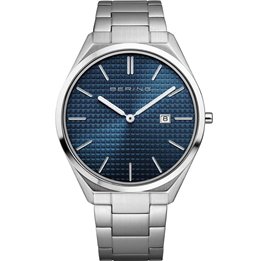 BERING Mod. 17240-707 - WW.17240-707 - Teknashop Ltd