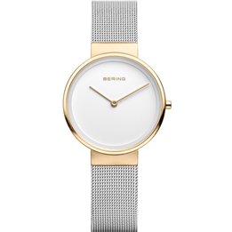 BERING Mod. 14531-010 - WW.14531-010 - Teknashop Ltd