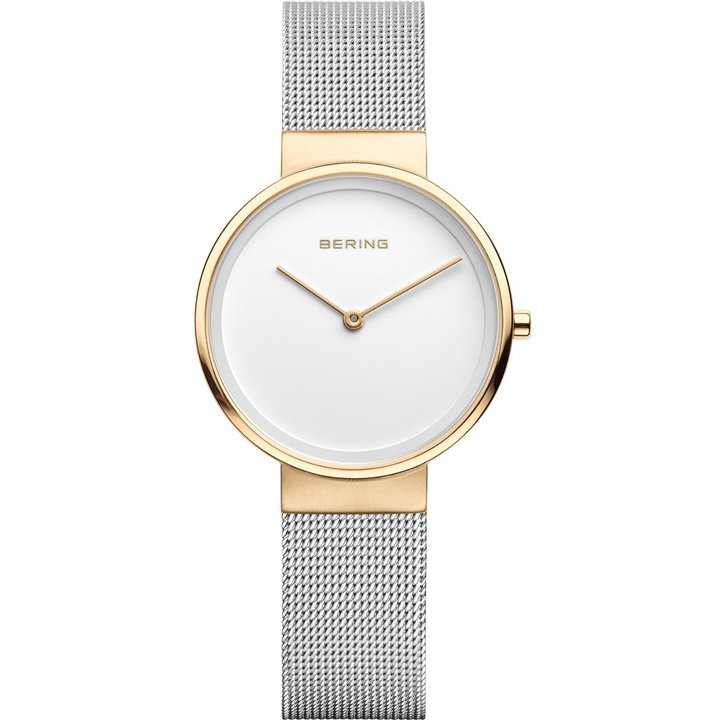 BERING Mod. 14531-010 - WW.14531-010 - Teknashop Ltd