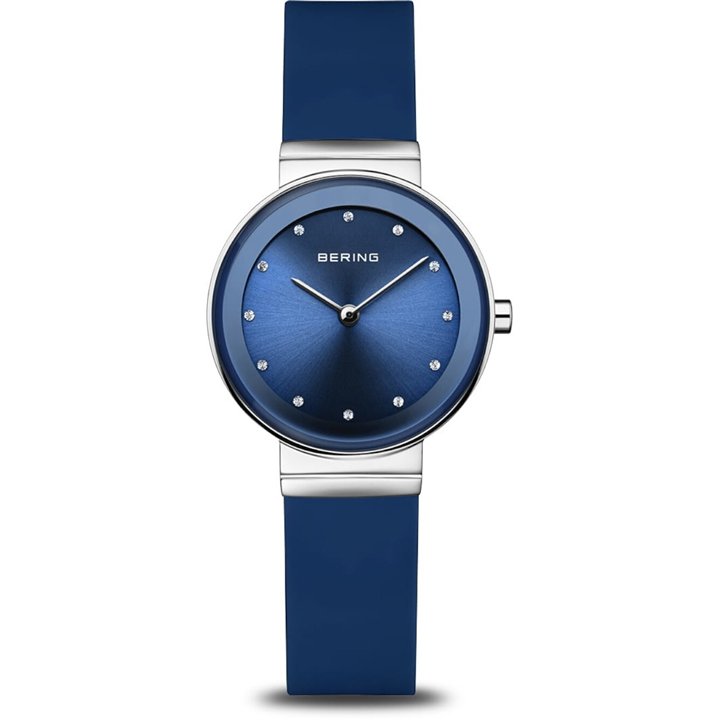 BERING Mod. 10129-707 - WW.10129-707 - Teknashop Ltd