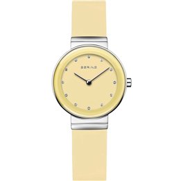 BERING Mod. 10129-600 - WW.10129-600 - Teknashop Ltd